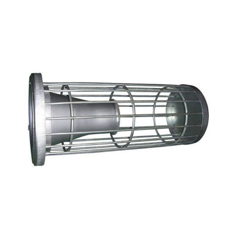 不銹鋼除塵骨架 不銹鋼除塵骨架